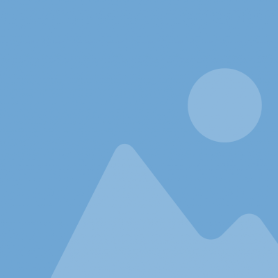 Image of: placeholder